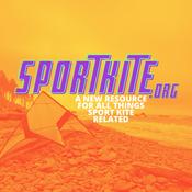 Podcast Sport Kite Podcast