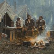 Podcast Sporting Classics Podcast