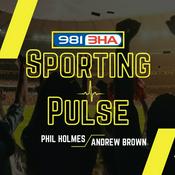 Podcast Sporting Pulse