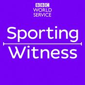 Podcast Sporting Witness