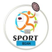 Podcast Sports bean