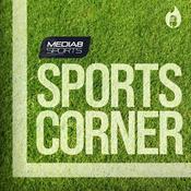 Podcast Sports Corner