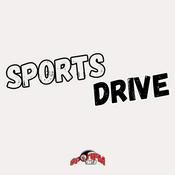 Podcast Sports Drive