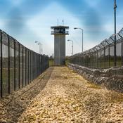 Podcast OG Real Prison Stories From Inside