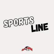 Podcast Sports Line