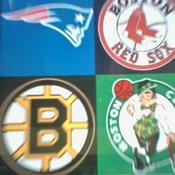 Podcast Sports Podcast