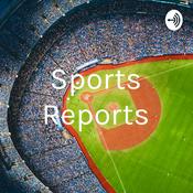 Podcast Sports Reports