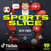 Podcast Sports Slice