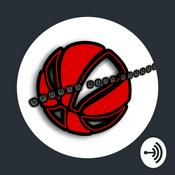 Podcast Sports With Beekle