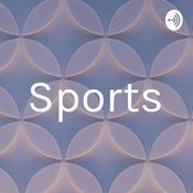 Podcast Sports