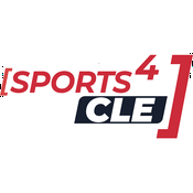 Podcast Sports4CLE
