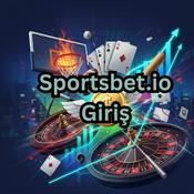 Podcast Sportsbet Güncel Giriş Adresi