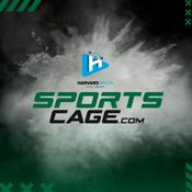 Podcast SportsCage Podcast