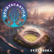 Podcast Sportscastica