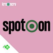 Podcast Spot On | De Podcast