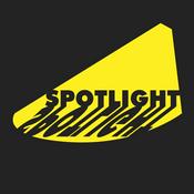Podcast Spotlight