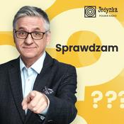 Podcast Sprawdzam
