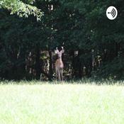 Podcast Spreading God’s love not hate by Steven Buice