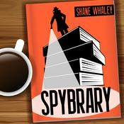 Podcast Spybrary Spy Podcast