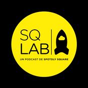 Podcast SQ Lab