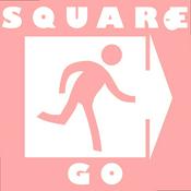 Podcast Square Go