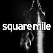 Podcast Square Mile Boxing Innovators