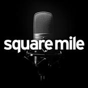 Podcast Square Mile Conversations