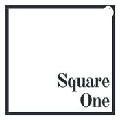 Podcast Square One