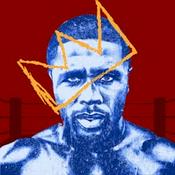 Podcast Square Up