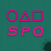 Podcast Squid Pro Quo- A Squid Game Podcast