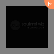 Podcast Squirrel Wiz's Podcast