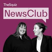 Podcast News Club