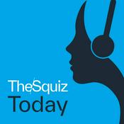 Podcast Squiz Today