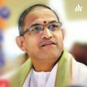 Podcast Sri Chaganti - Pravachanamulu