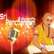 Podcast Sri Panchangam