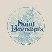 Podcast St. Brendan's Podcast