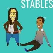 Podcast Stables