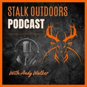 Podcast Stalk Outdoors Podcast