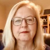 Podcast STAND FOR TRUTH RADIO with Susan Knowles