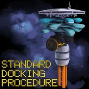 Podcast Standard Docking Procedure
