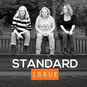 Podcast Standard Issue Podcast