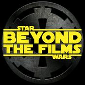 Podcast Star Wars Beyond the Films
