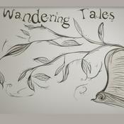 Podcast Wandering Tales RPG