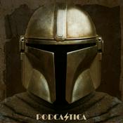 Podcast Star Wars TV 'Cast: Andor, Ahsoka, The Mandalorian, & More