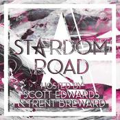 Podcast Stardom Road