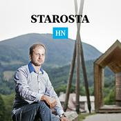 Podcast Starosta HN