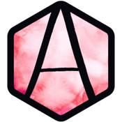 Podcast Start A Quest!