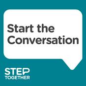 Podcast Start The Conversation