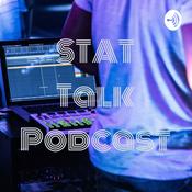 Podcast STAT Talk Podcast