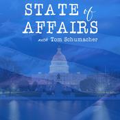 Podcast State of Affairs